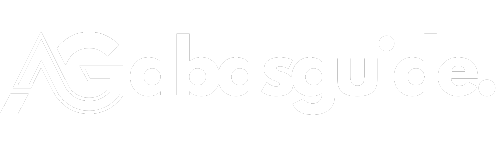 abasguide logo