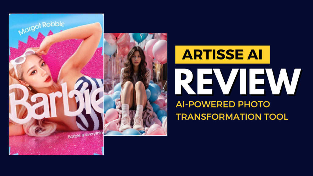 artisse ai review