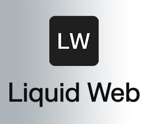 liquid web