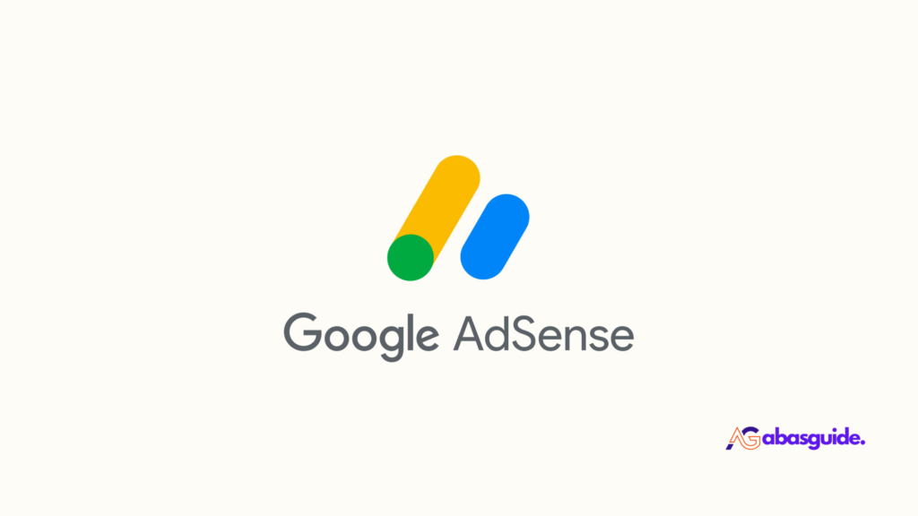 how to make money on adsense