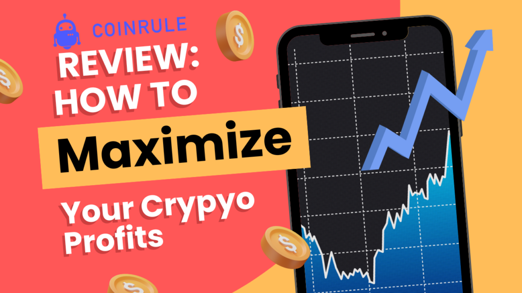 coinrule