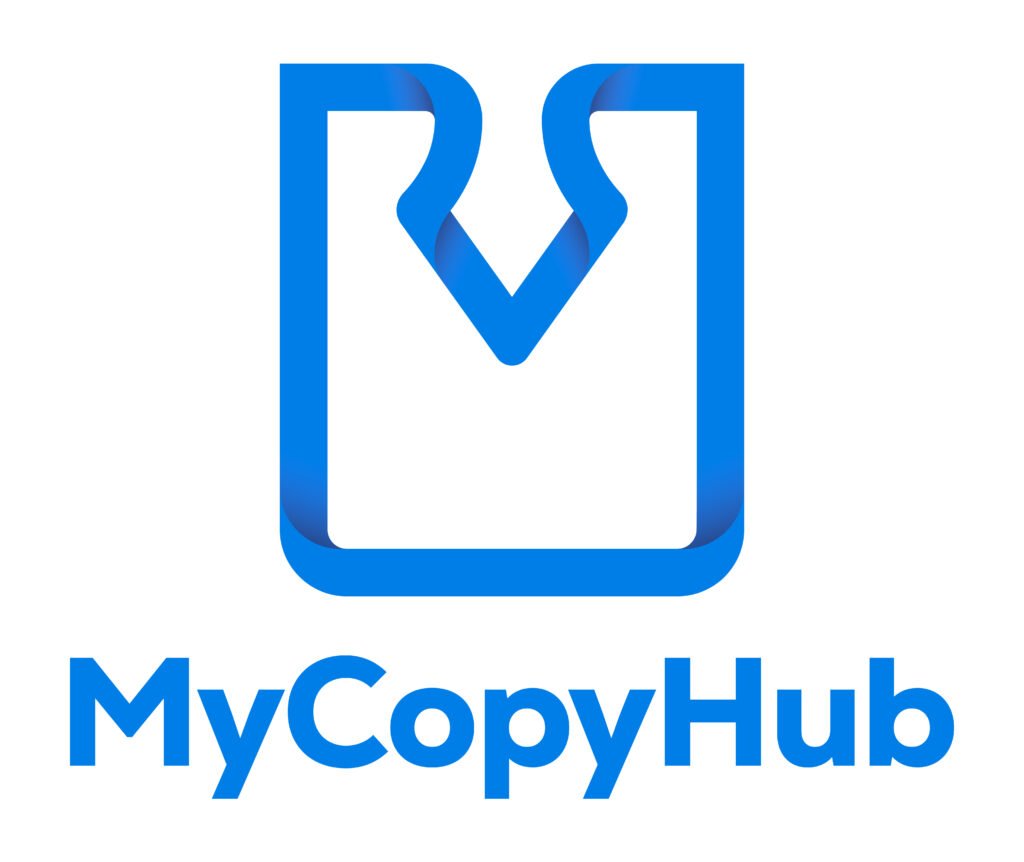 mycopyhub linkedin content creation