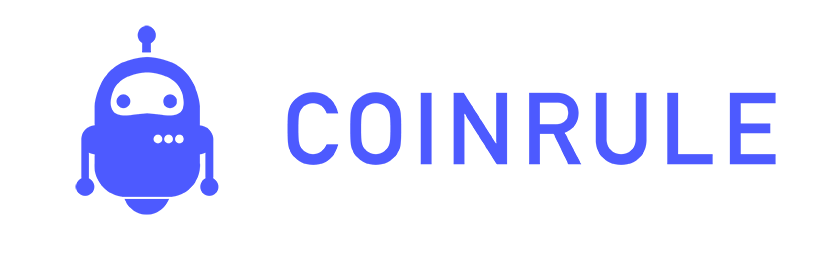 coinrule bot logo