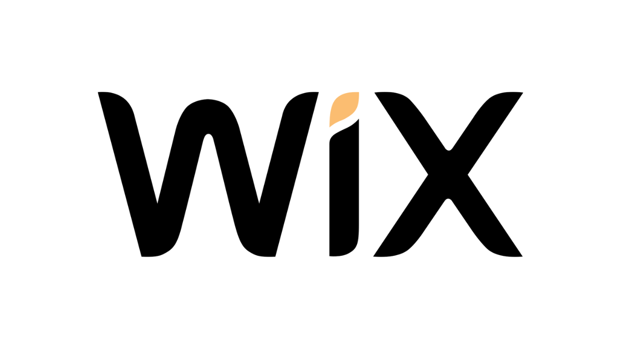 Best Website hosting wix