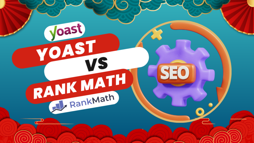 yoast vs rank math rank math vs yoast