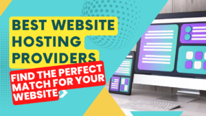 best website hosting